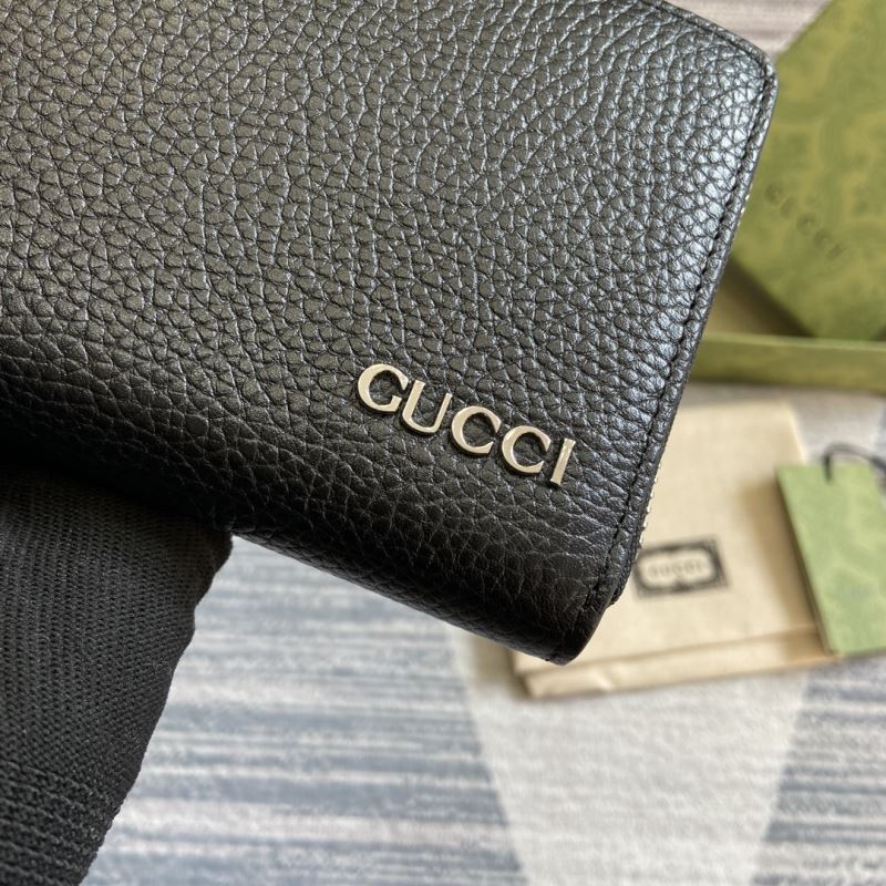 Gvc*1 purse